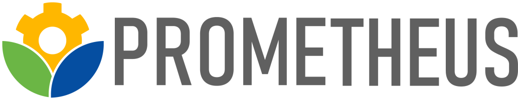 Innovation and entrepreneurship MOOC