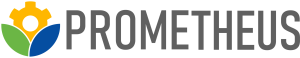 PROMETHEUS Moodle